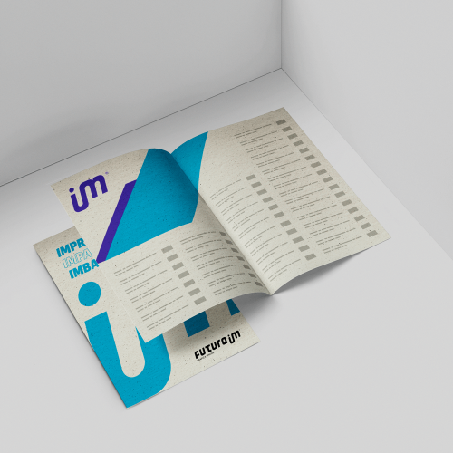 Cardápio