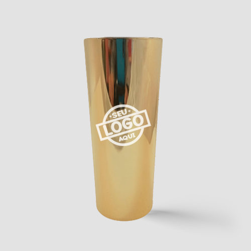 Copo Long Drink 350ml sem Tampa