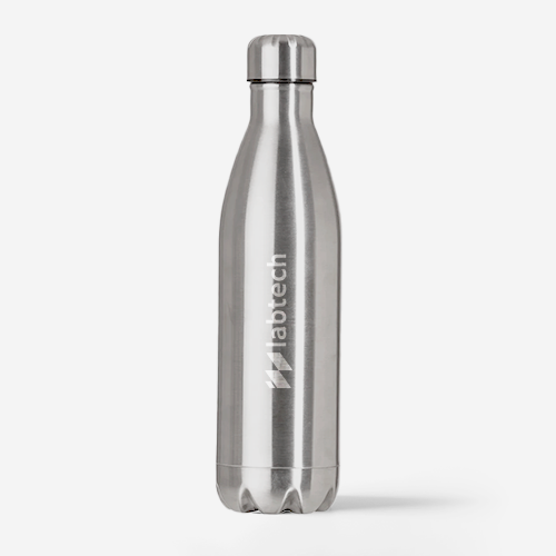 Garrafa Térmica 500ml