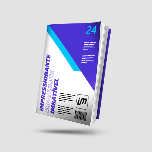 Revista