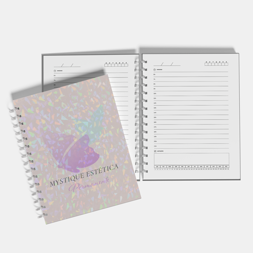 Agenda Permanente