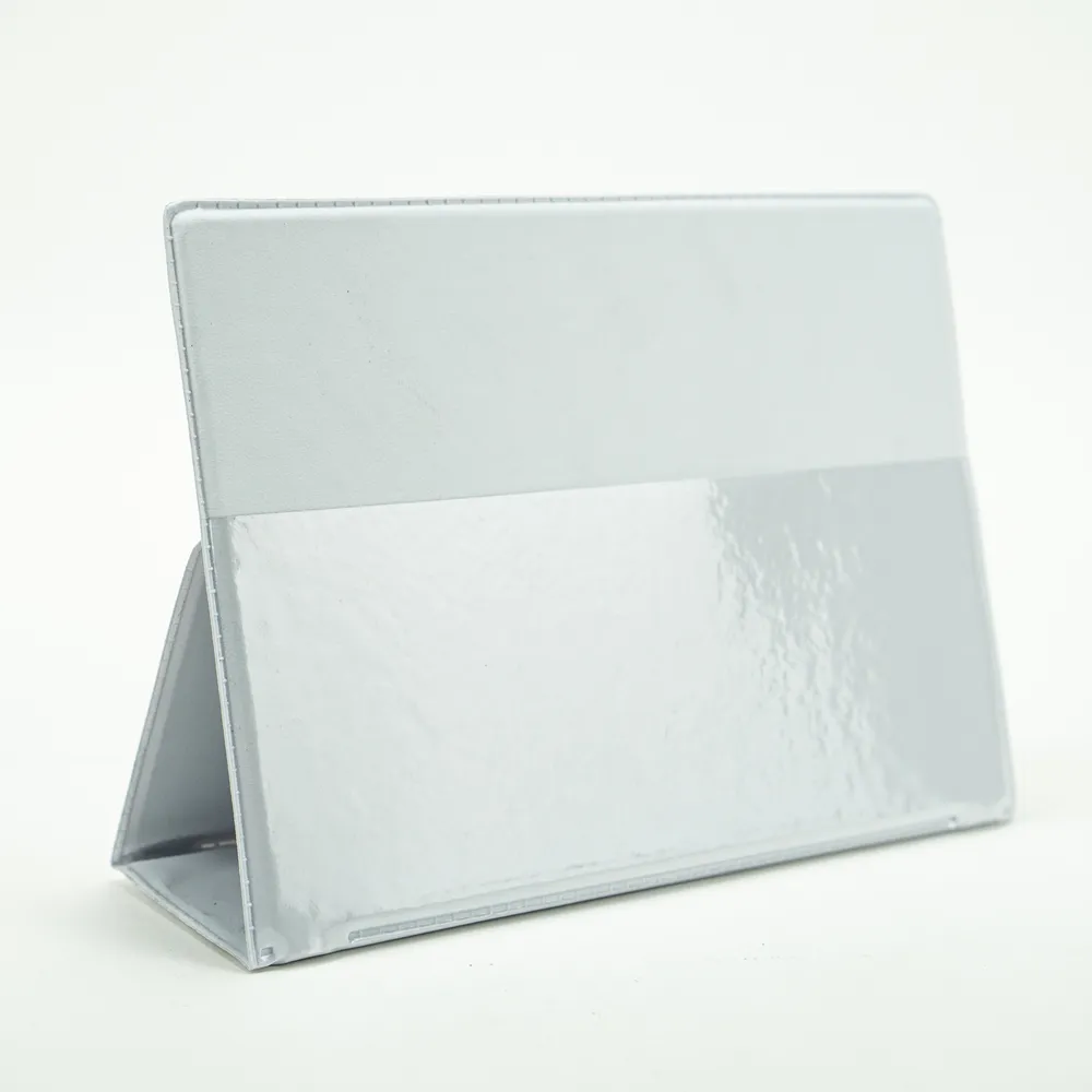 Base para Calendário de Mesa
