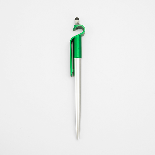 Caneta Grécia
