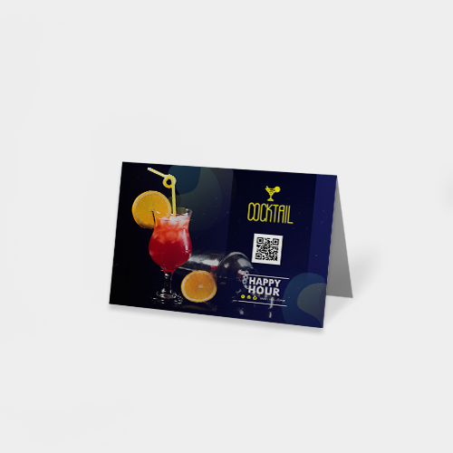 Display