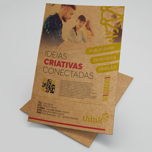 Folheto