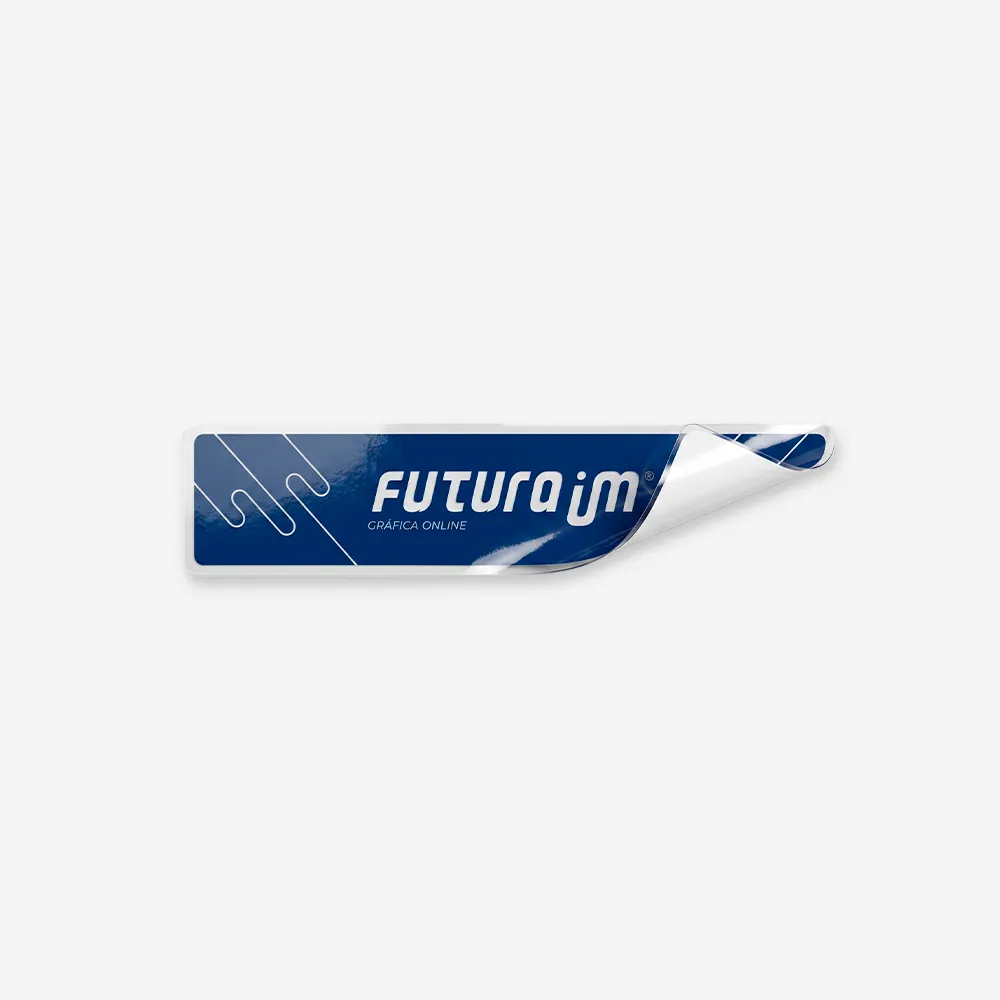 Rótulo para Pote de Creme