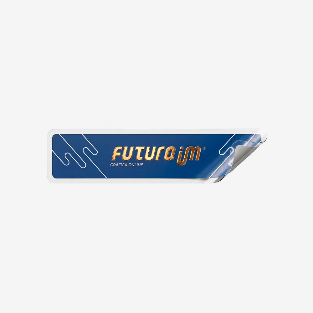Rótulo para Pote de Creme