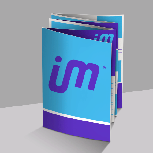 Folder