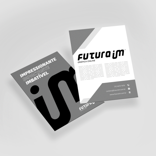 Folheto