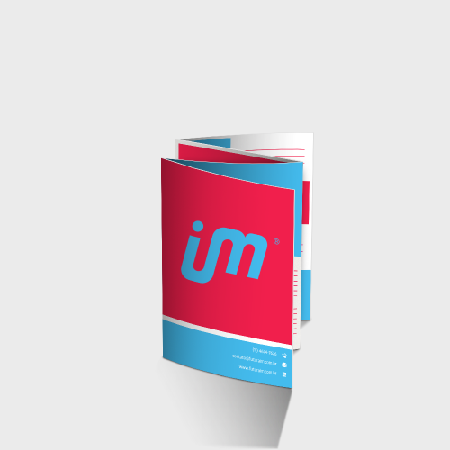 Folder