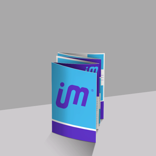 Folder