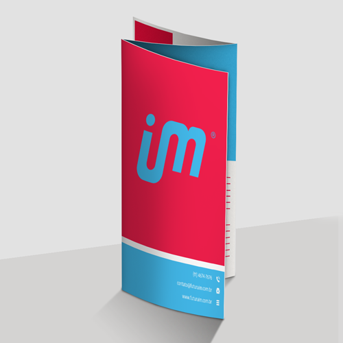 Folder