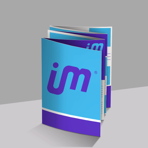 Folder