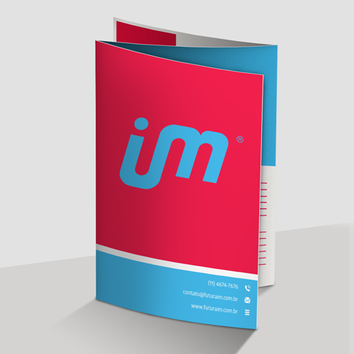 Folder