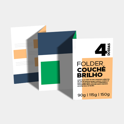Folder