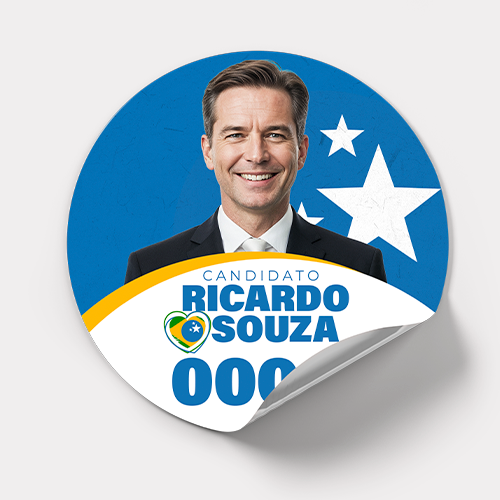 Pragão Eleições