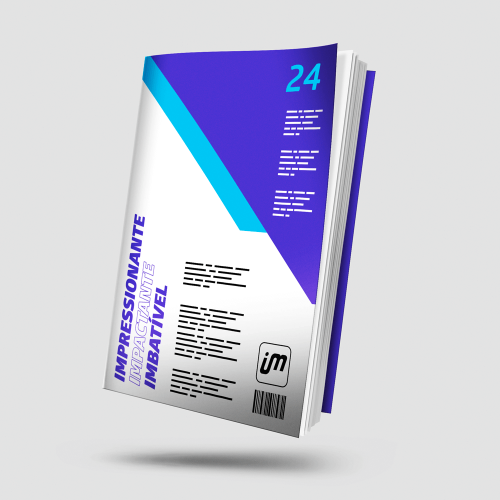 Revista