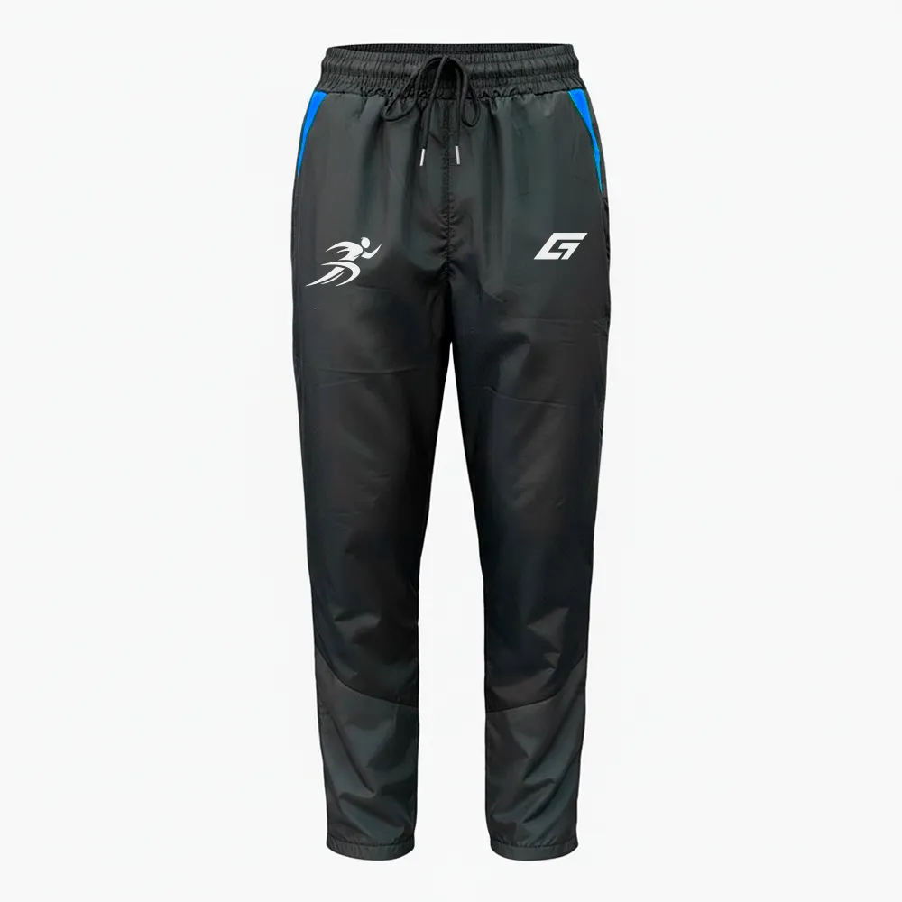 Calça Corta Vento Misty