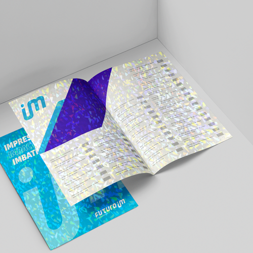 Cardápio