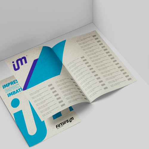 Cardápio