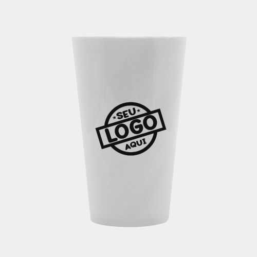 Copo Twister 300ml sem Tampa