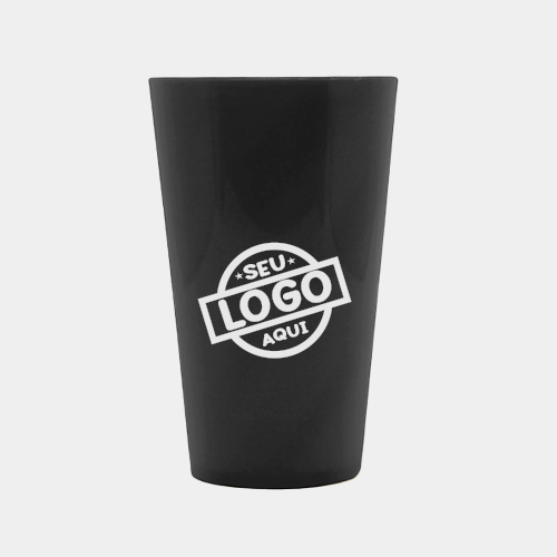 Copo Twister 300ml sem Tampa