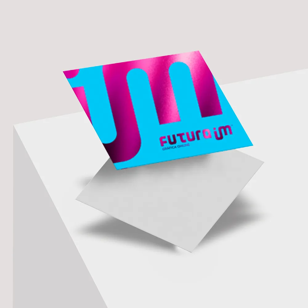 Postal - Calculo 256.327