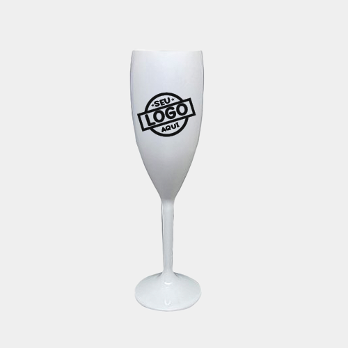 Taça de Champanhe 200ml