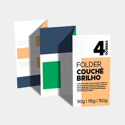 Folder