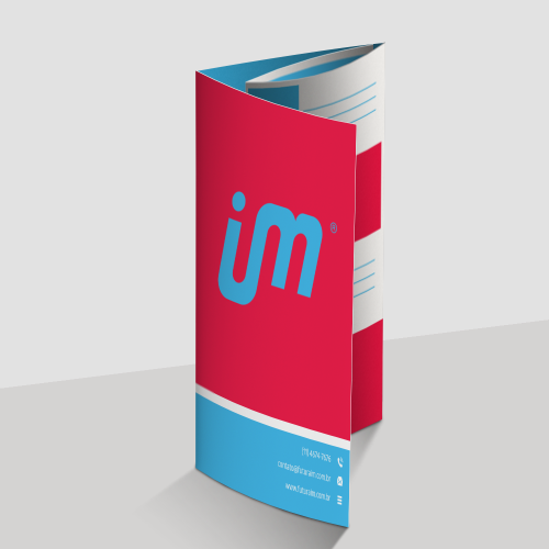Folder