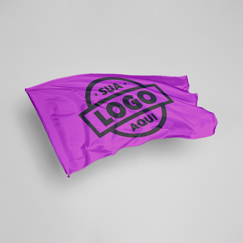 Bandeira