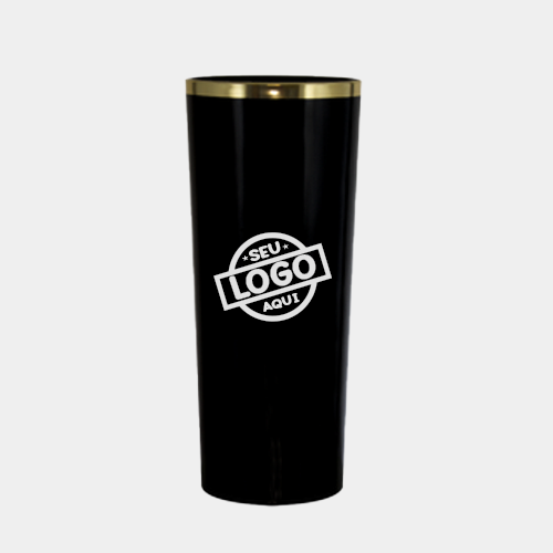 Copo Long Drink 350ml sem Tampa