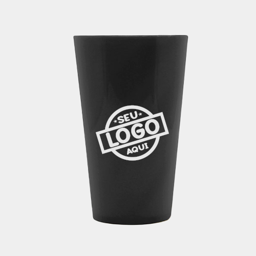 Copo Twister 550ml sem Tampa