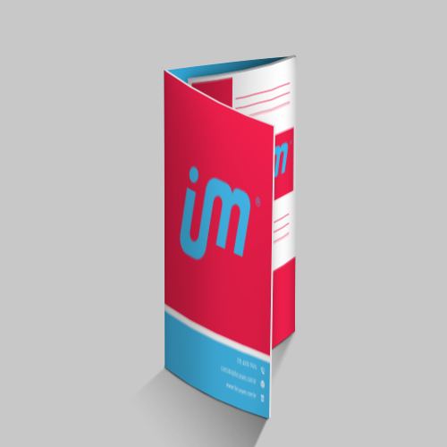 Folder