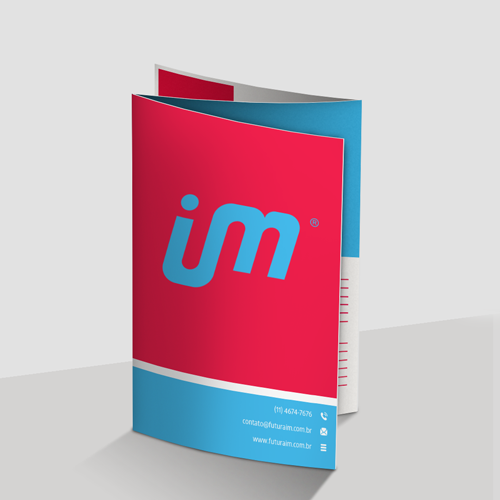 Folder
