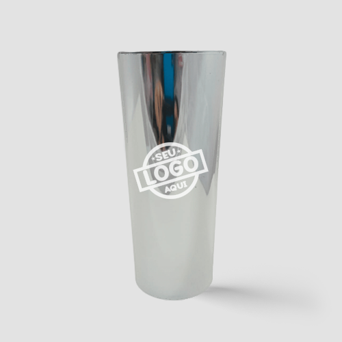 Copo Long Drink 350ml sem Tampa