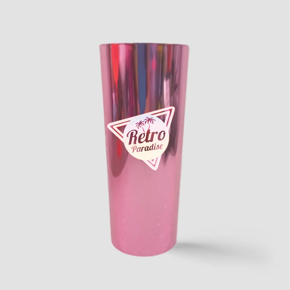 Copo Long Drink 350ml sem Tampa