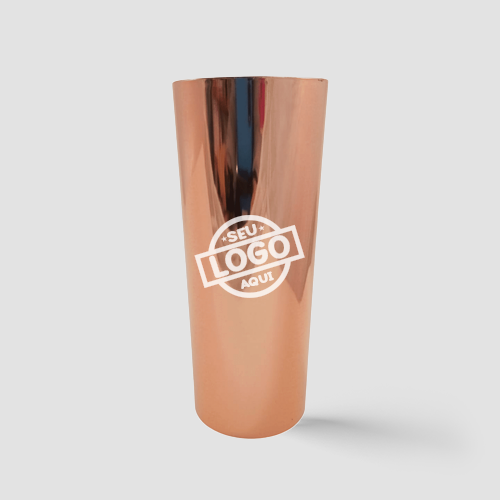 Copo Long Drink 350ml sem Tampa
