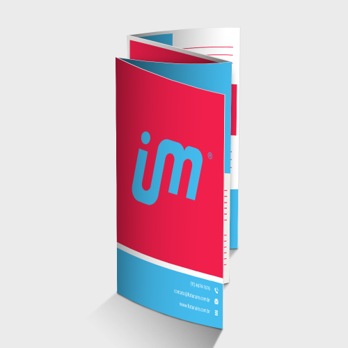 Folder