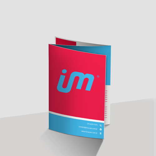 Folder