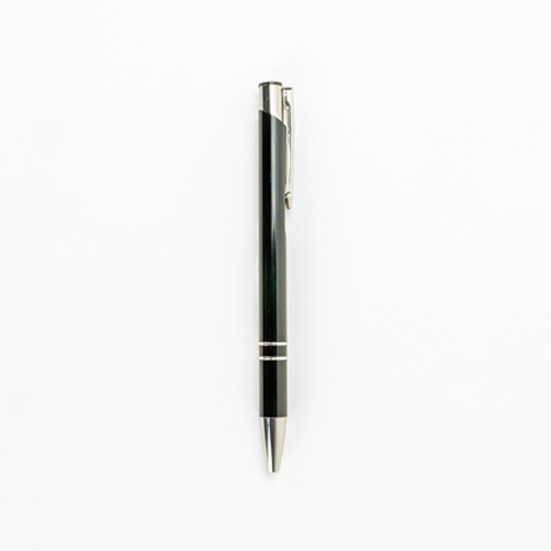 Caneta Dubai