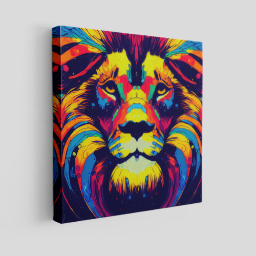 Quadro Decorativo