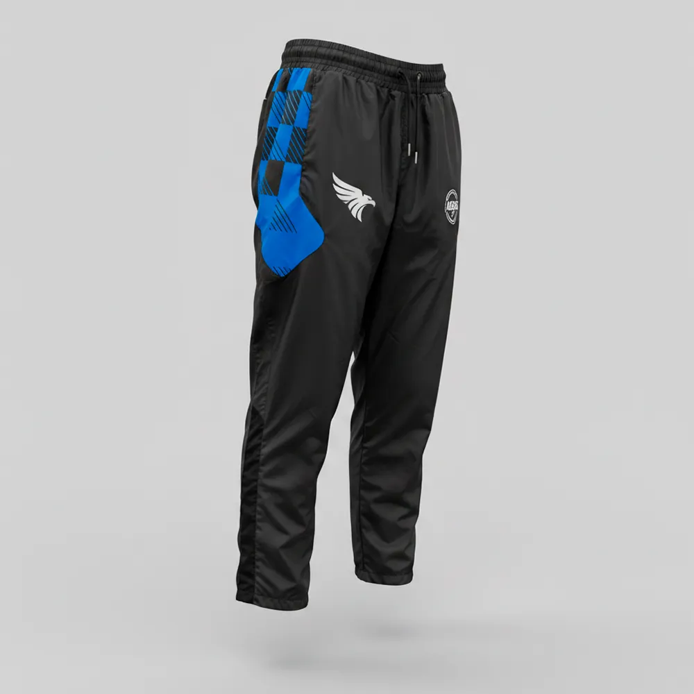 Calça Corta Vento Boss