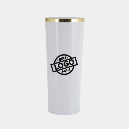 Copo Long Drink 350ml sem Tampa