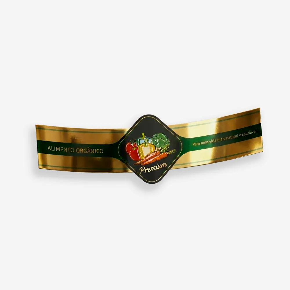 Rótulos