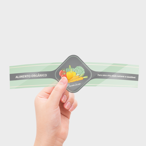 Rótulos