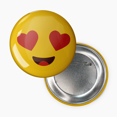 Botton