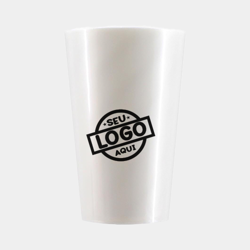 Copo Twister 300ml sem Tampa