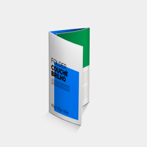 Folder