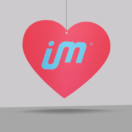 Mobile Corte Personalizado